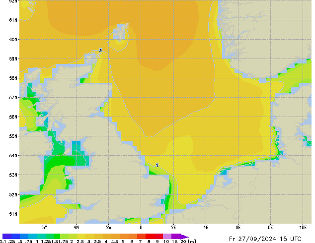 Fr 27.09.2024 15 UTC