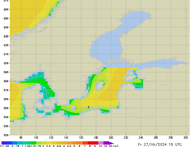 Fr 27.09.2024 15 UTC