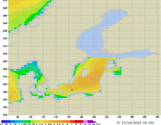 Fr 27.09.2024 15 UTC