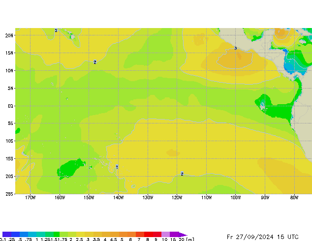 Fr 27.09.2024 15 UTC