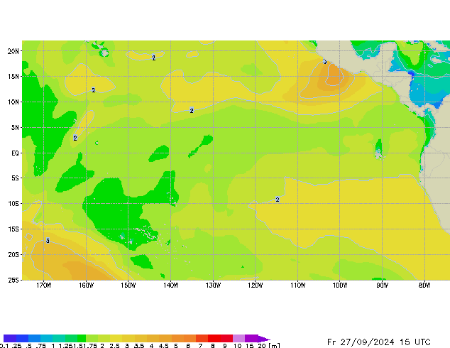 Fr 27.09.2024 15 UTC