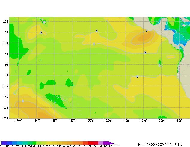 Fr 27.09.2024 21 UTC