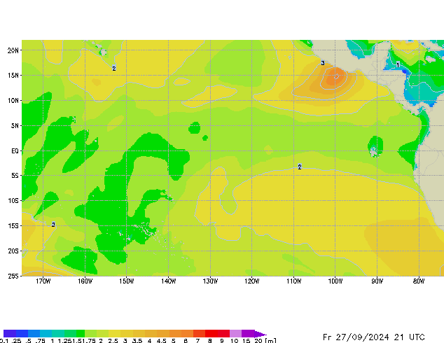 Fr 27.09.2024 21 UTC