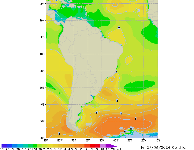 Fr 27.09.2024 06 UTC