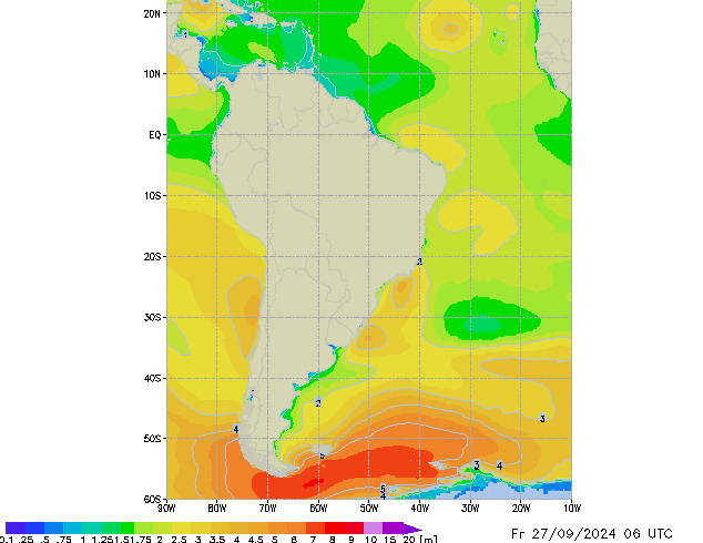 Fr 27.09.2024 06 UTC