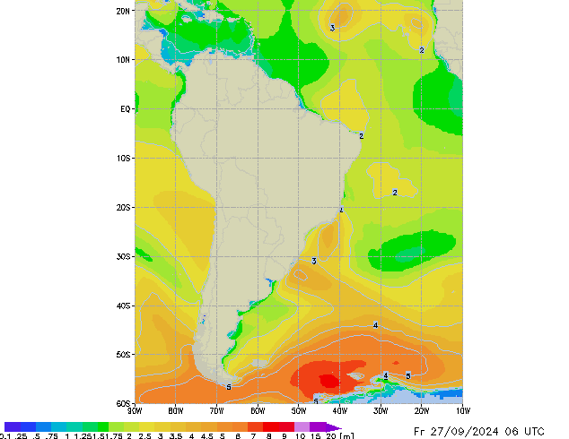 Fr 27.09.2024 06 UTC