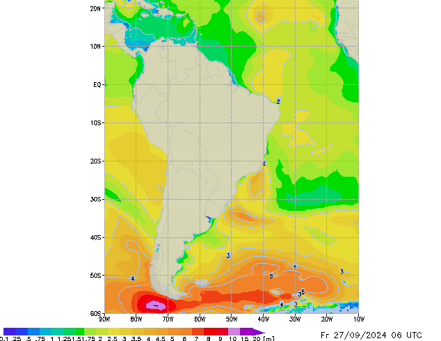 Fr 27.09.2024 06 UTC