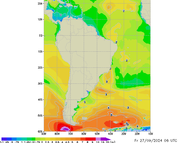 Fr 27.09.2024 06 UTC