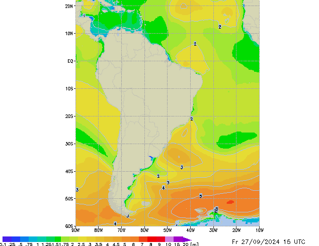 Fr 27.09.2024 15 UTC