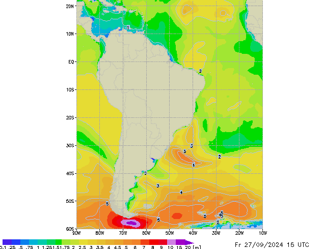 Fr 27.09.2024 15 UTC