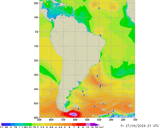 Fr 27.09.2024 21 UTC