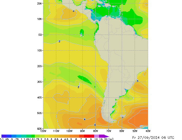 Fr 27.09.2024 06 UTC