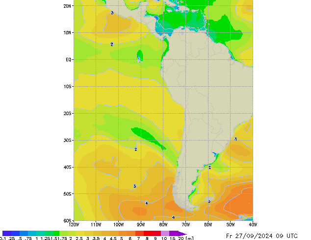 Fr 27.09.2024 09 UTC