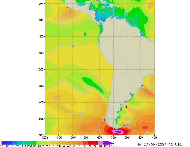 Fr 27.09.2024 15 UTC