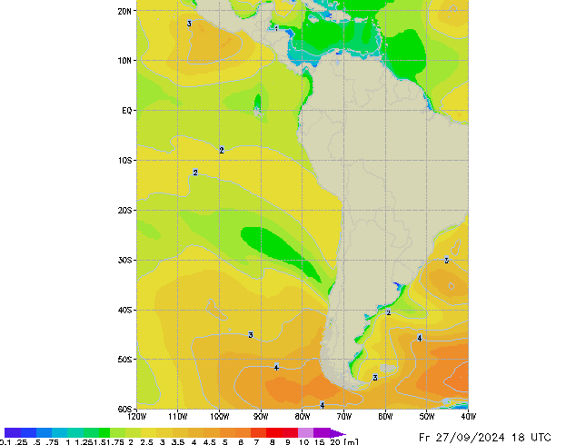 Fr 27.09.2024 18 UTC