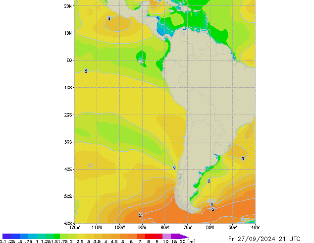 Fr 27.09.2024 21 UTC