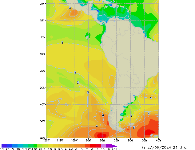 Fr 27.09.2024 21 UTC