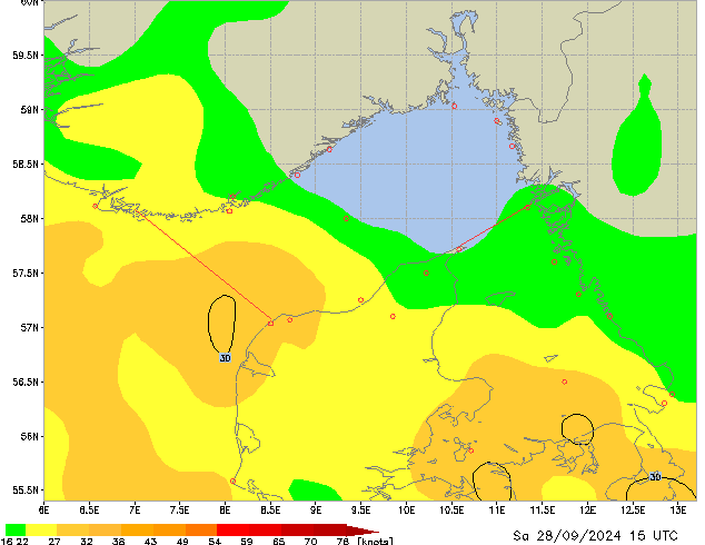 Sa 28.09.2024 15 UTC