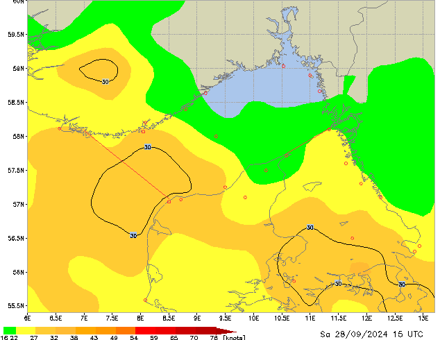 Sa 28.09.2024 15 UTC