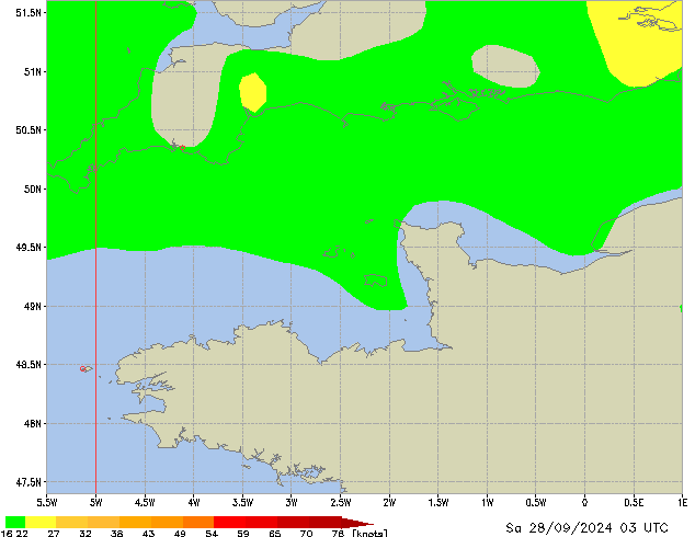 Sa 28.09.2024 03 UTC