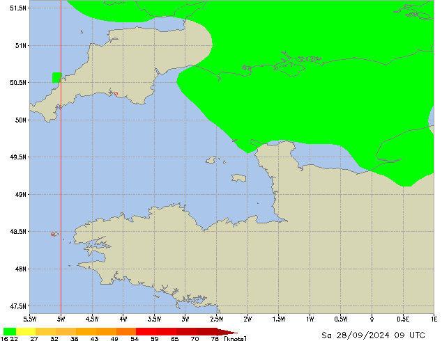 Sa 28.09.2024 09 UTC