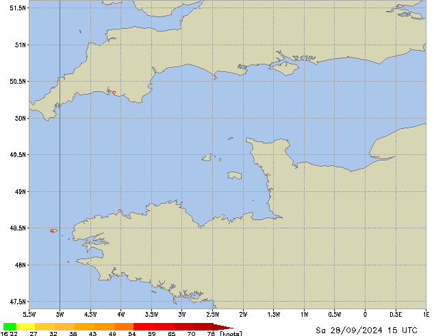 Sa 28.09.2024 15 UTC