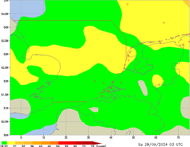 Sa 28.09.2024 03 UTC