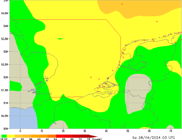 Sa 28.09.2024 03 UTC