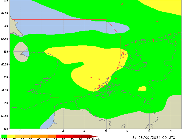 Sa 28.09.2024 09 UTC