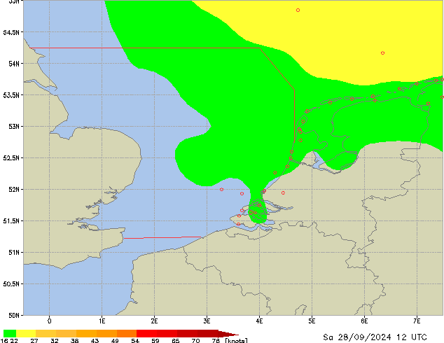 Sa 28.09.2024 12 UTC