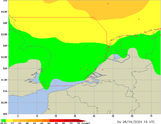 Sa 28.09.2024 15 UTC