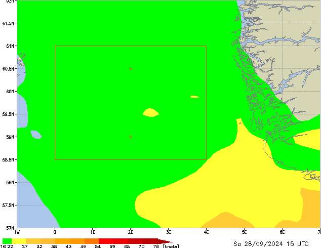 Sa 28.09.2024 15 UTC