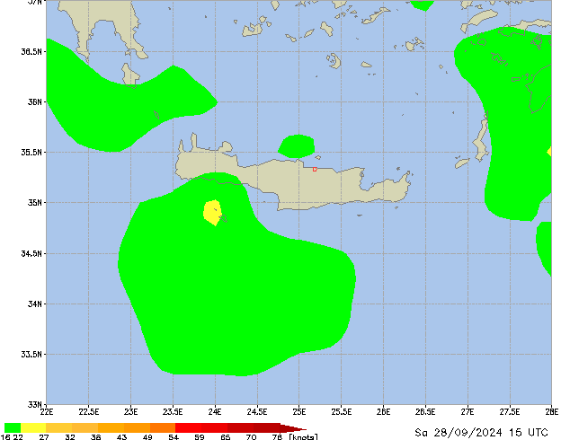 Sa 28.09.2024 15 UTC