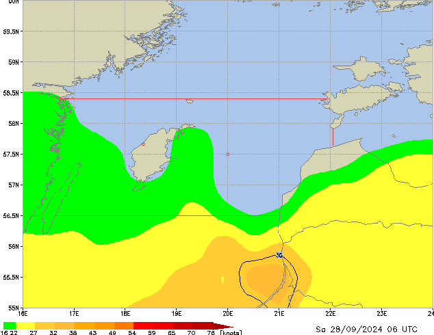 Sa 28.09.2024 06 UTC