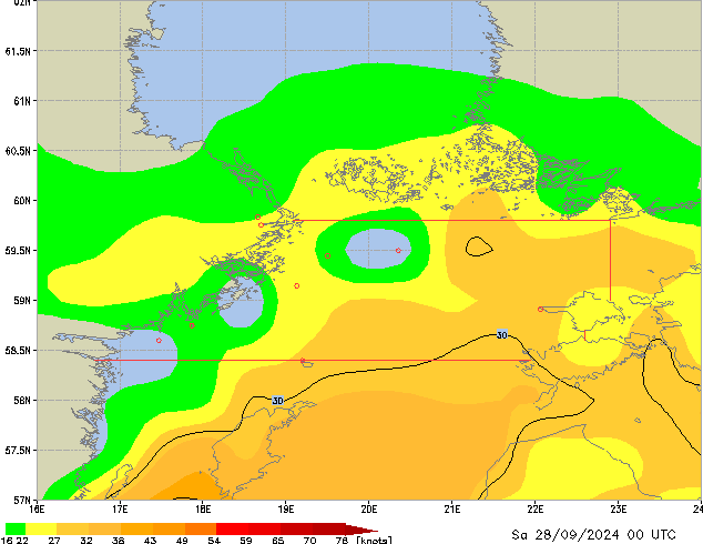 Sa 28.09.2024 00 UTC