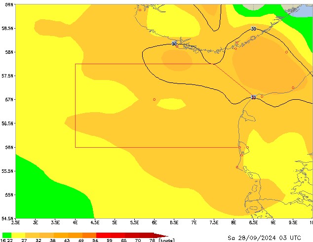 Sa 28.09.2024 03 UTC