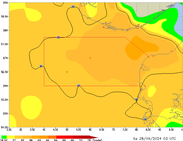 Sa 28.09.2024 03 UTC