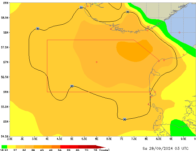 Sa 28.09.2024 03 UTC