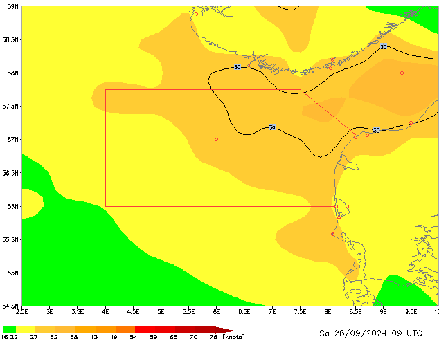 Sa 28.09.2024 09 UTC