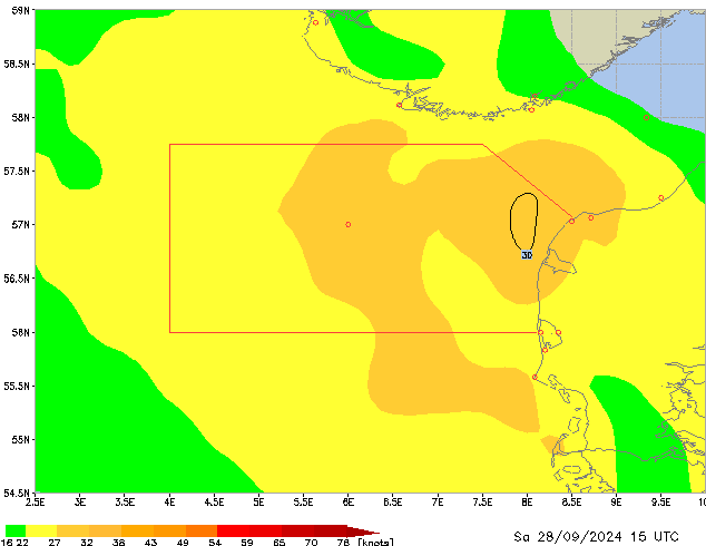 Sa 28.09.2024 15 UTC