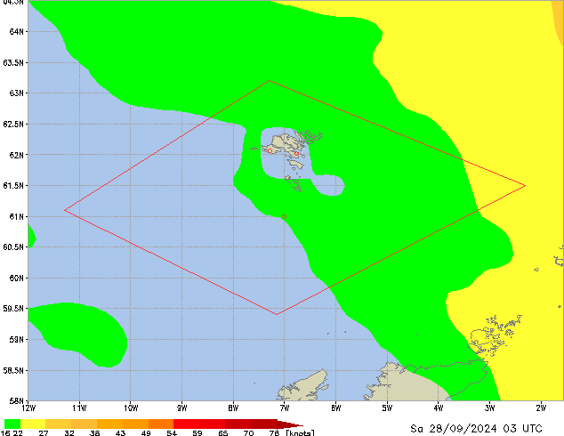 Sa 28.09.2024 03 UTC