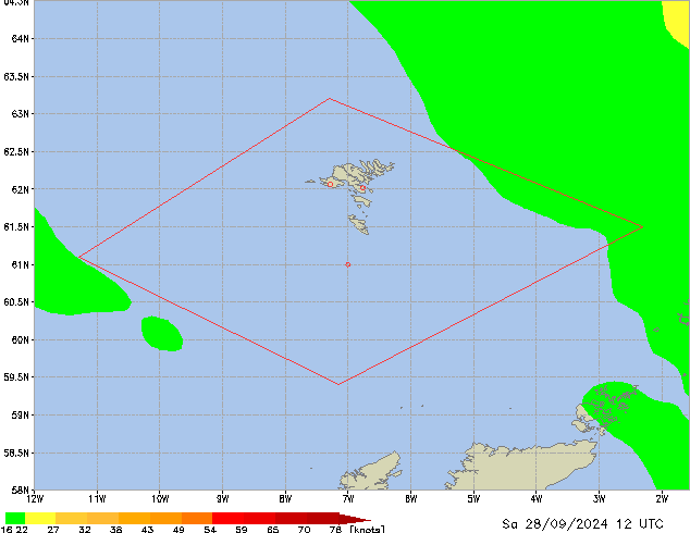 Sa 28.09.2024 12 UTC