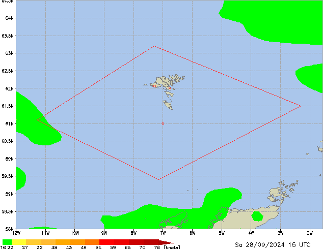 Sa 28.09.2024 15 UTC