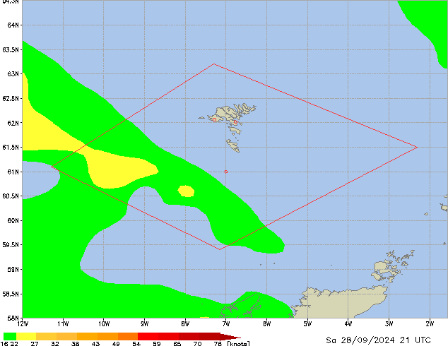 Sa 28.09.2024 21 UTC