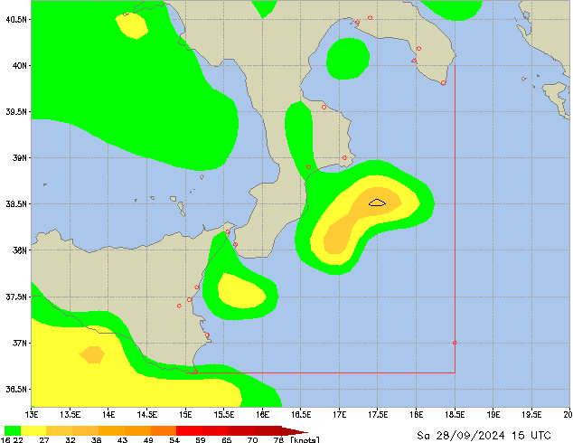 Sa 28.09.2024 15 UTC