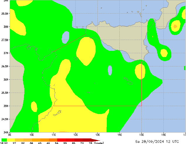 Sa 28.09.2024 12 UTC