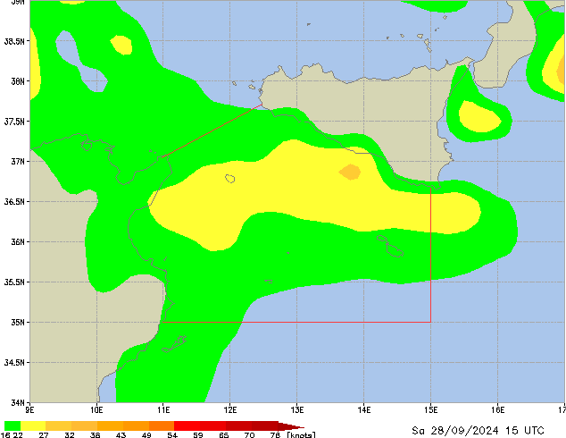 Sa 28.09.2024 15 UTC