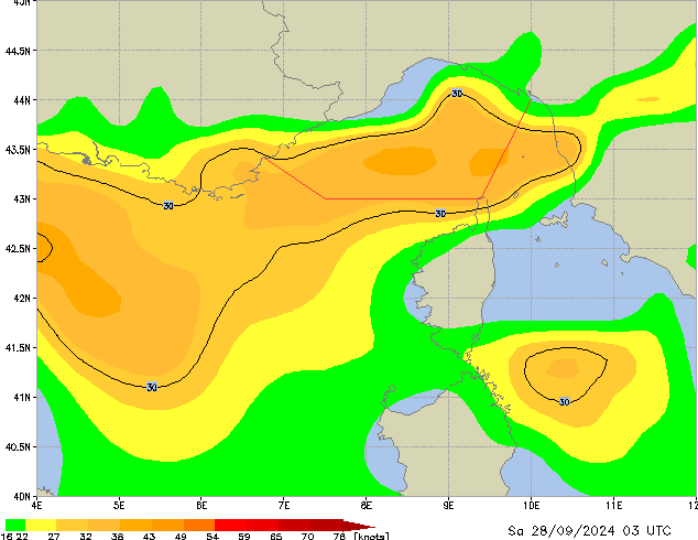 Sa 28.09.2024 03 UTC