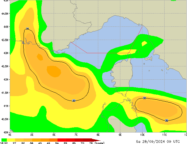 Sa 28.09.2024 09 UTC