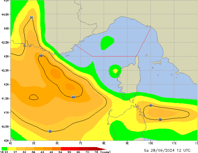 Sa 28.09.2024 12 UTC